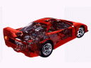 [thumbnail of 199x Ferrari F-40 Cut-Away Rr Qtr.jpg]